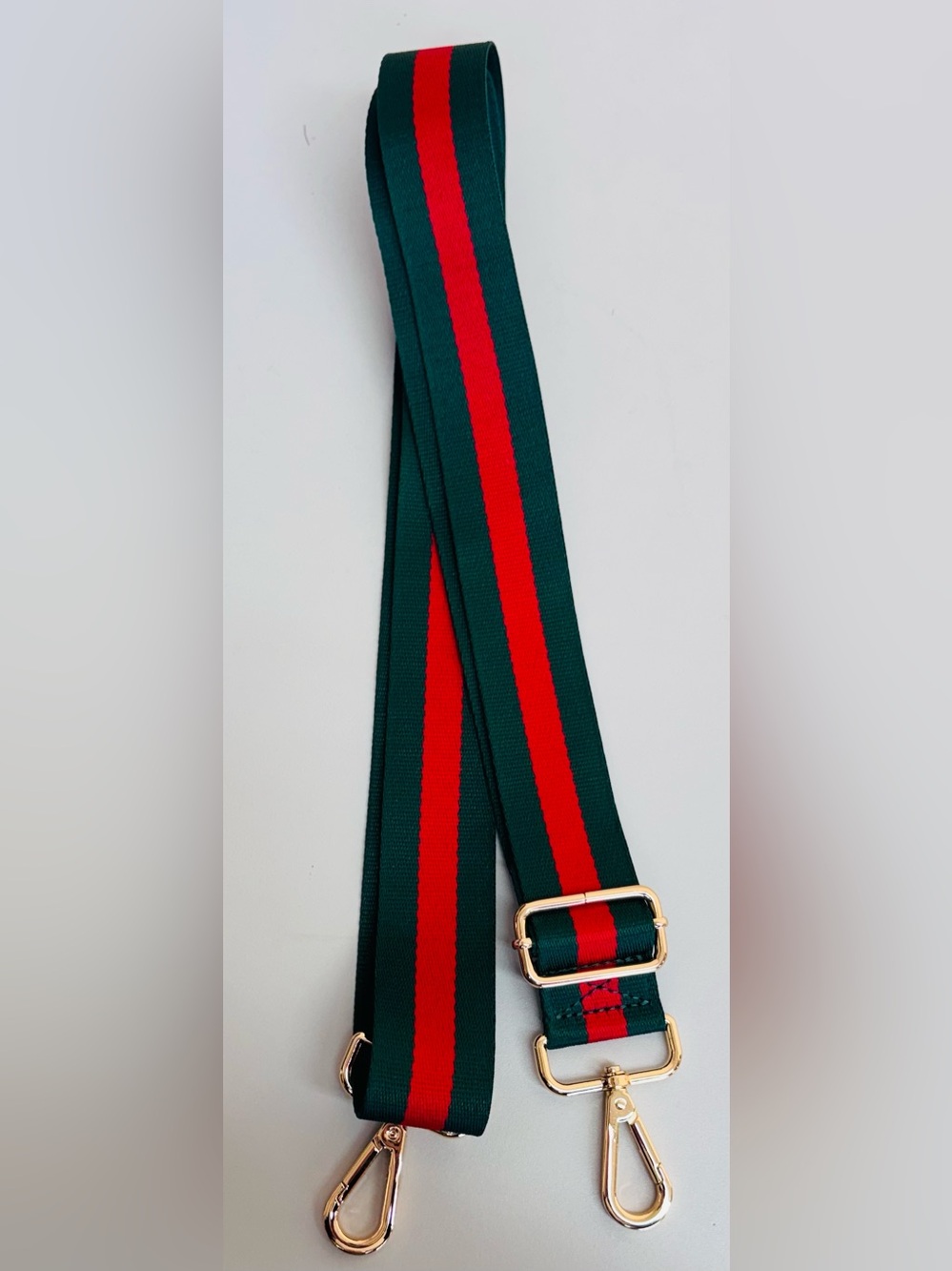 Purse straps - Picture 5 of 7